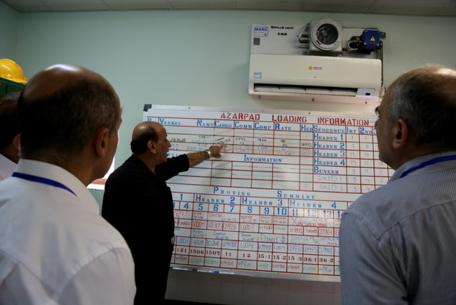 شرکت سپسا 47