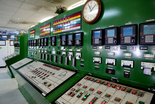 شرکت سپسا 48