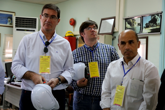 شرکت سپسا 49