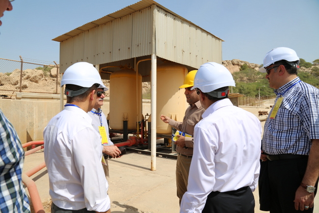 شرکت سپسا 51