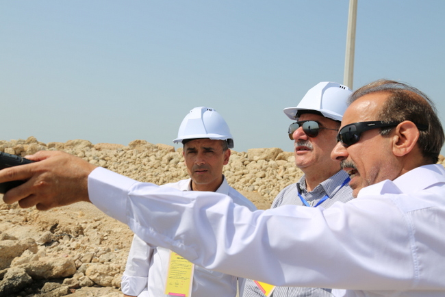 شرکت سپسا 55