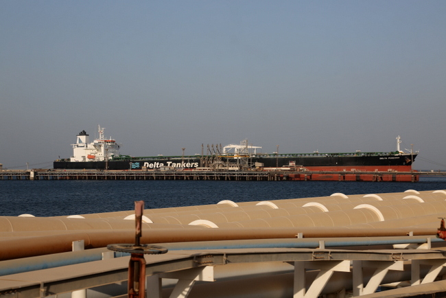 شرکت سپسا 58