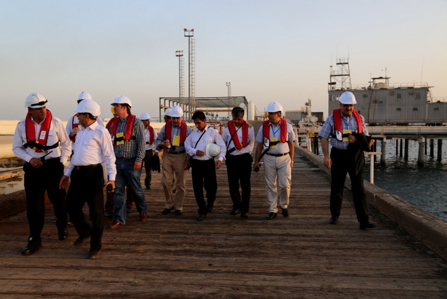 شرکت سپسا 66