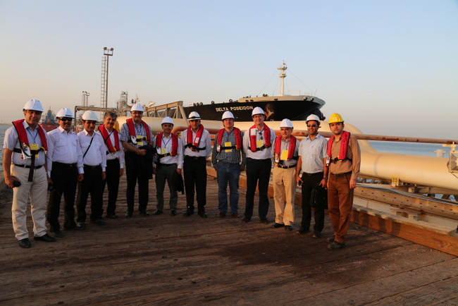 شرکت سپسا 67