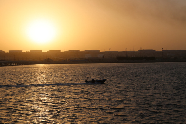 شرکت سپسا 68