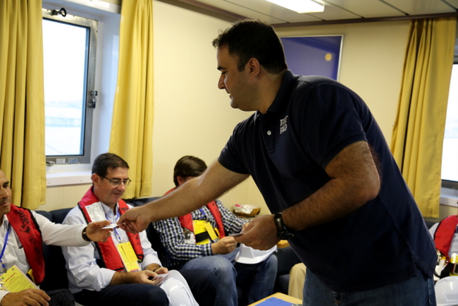 شرکت سپسا 71