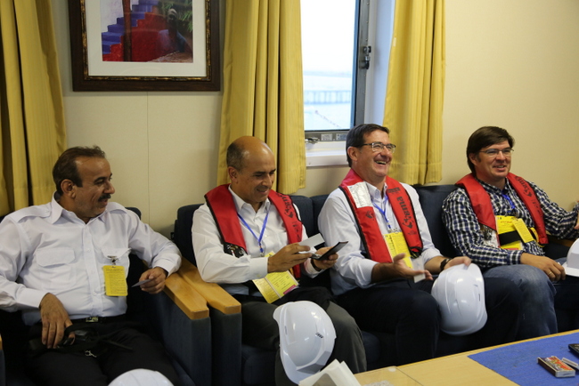 شرکت سپسا 72