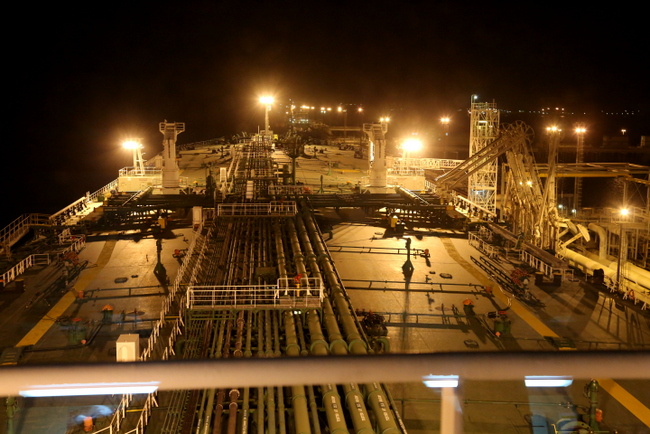 شرکت سپسا 74