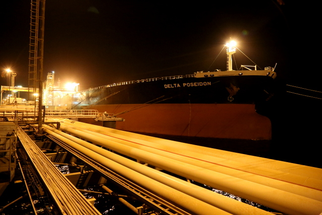 شرکت سپسا 77