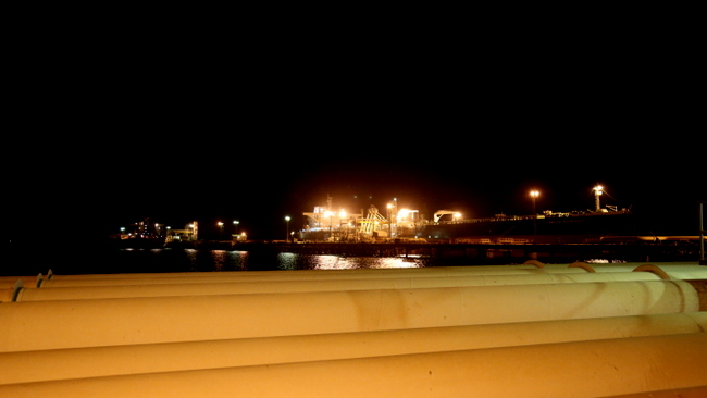 شرکت سپسا 78