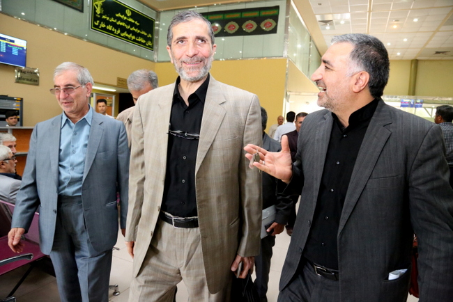 پدافند غیر عامل 2