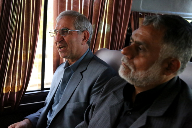 پدافند غیر عامل 4