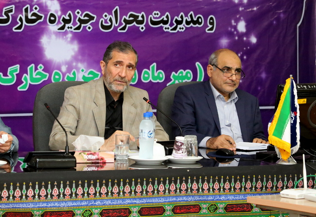 پدافند غیر عامل 6