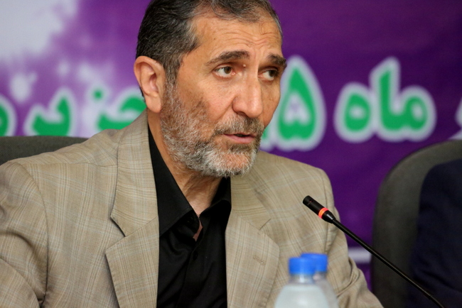 پدافند غیر عامل 7