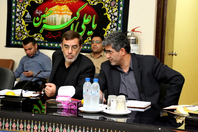 پدافند غیر عامل 32