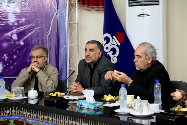 پدافند غیر عامل 34