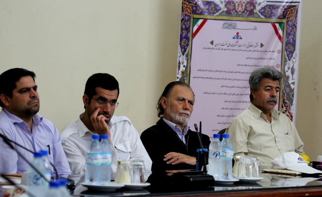 پدافند غیر عامل 37