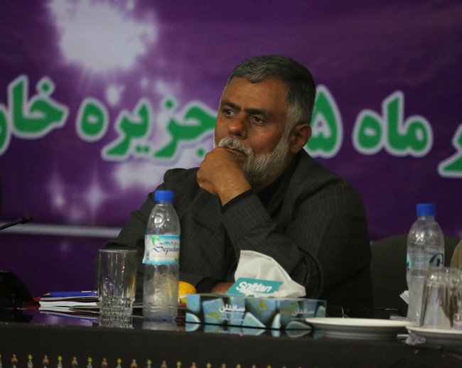 پدافند غیر عامل 41