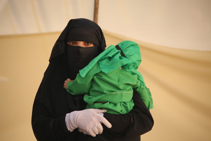 عاشورا محرم95 39