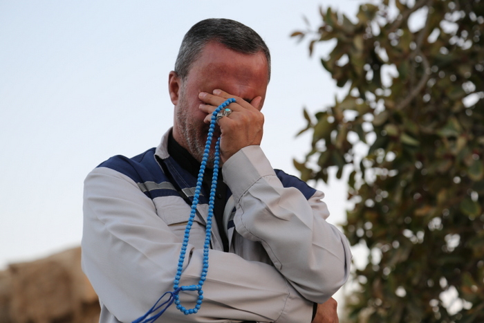 عاشورا محرم95 51