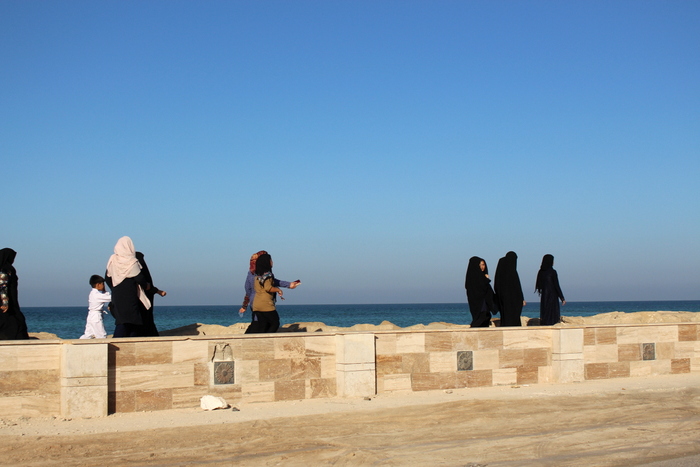 پیاده روی  21