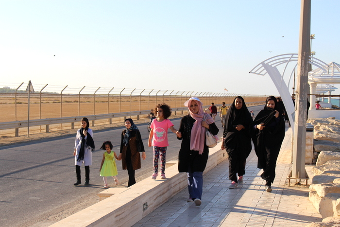 پیاده روی  26