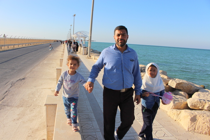 پیاده روی  29