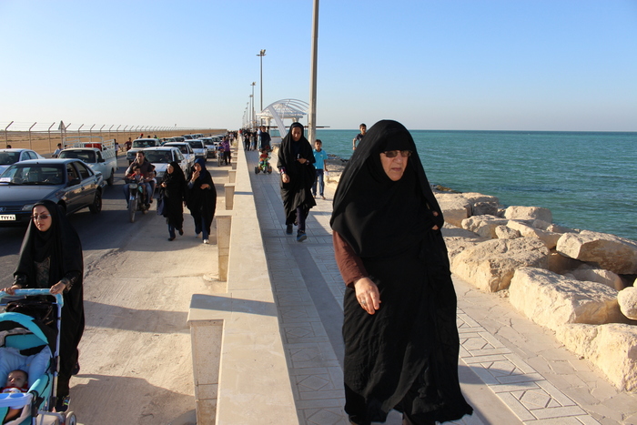 پیاده روی  32