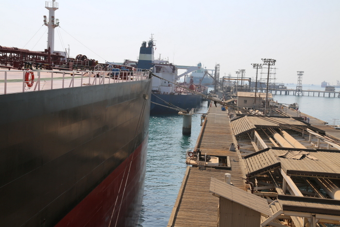دانشجویان دانشگاه عالی دفاع ملی 17