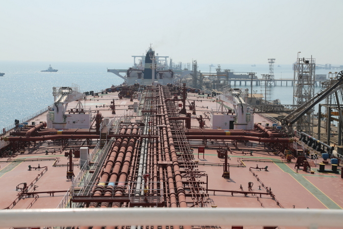 دانشجویان دانشگاه عالی دفاع ملی 22