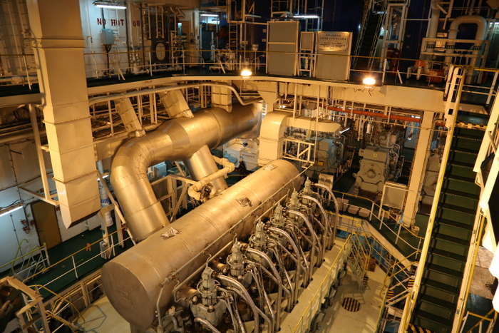 دانشجویان دانشگاه عالی دفاع ملی 26