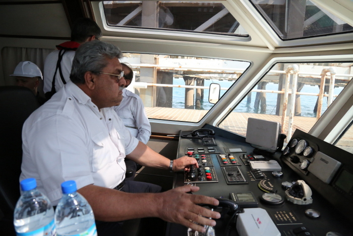 دانشجویان دانشگاه عالی دفاع ملی 30