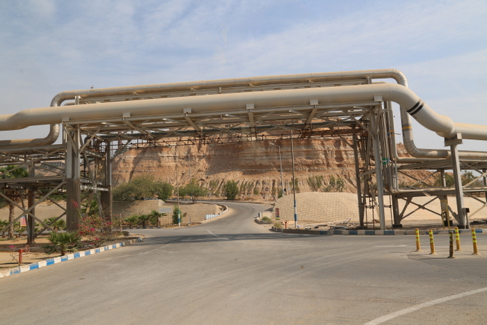 دانشجویان دانشگاه عالی دفاع ملی 52