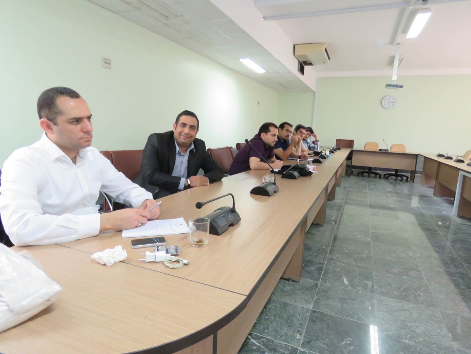 دوره آموزشی 2