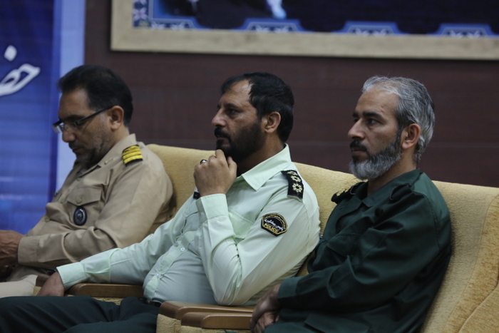 بازدید فرماندهی نیروی دریایی ارتش 28