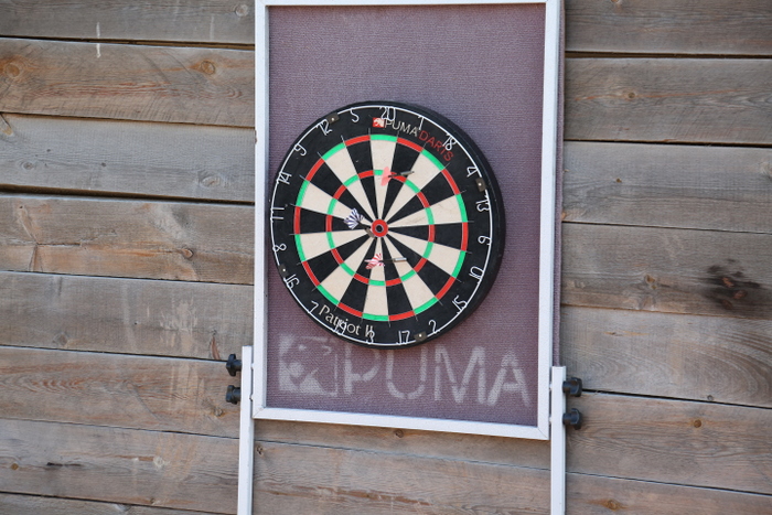 مسابقات ورزشی مدارس  9