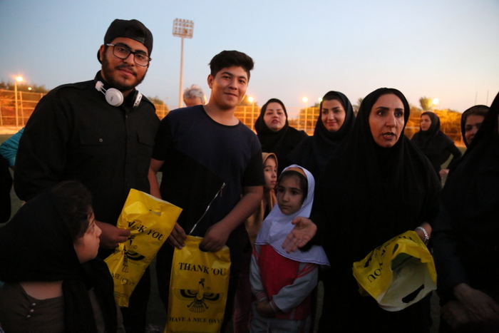 مسابقات ورزشی مدارس  47