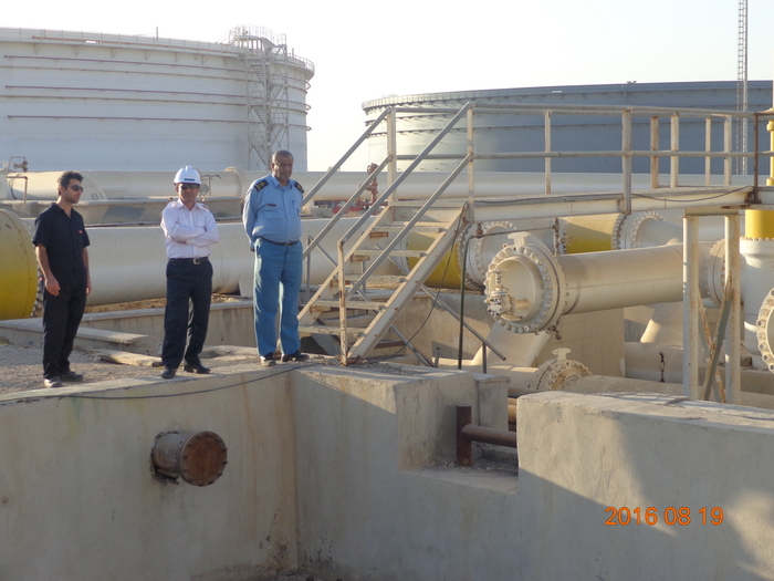 توپکرانی  10