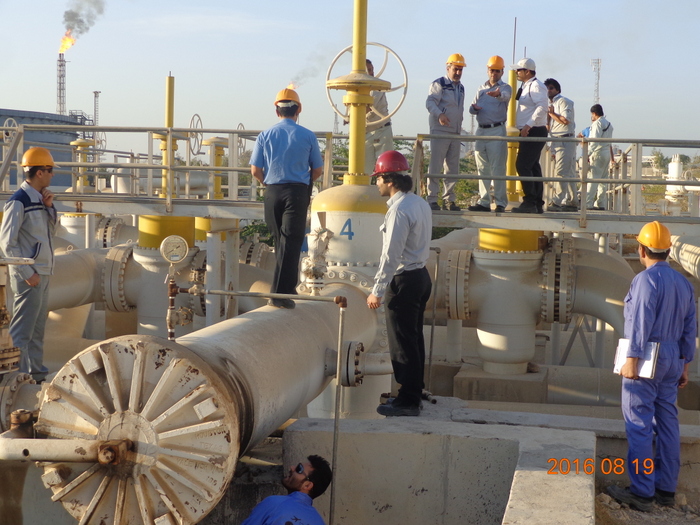 توپکرانی  11