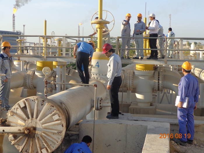 توپکرانی  12