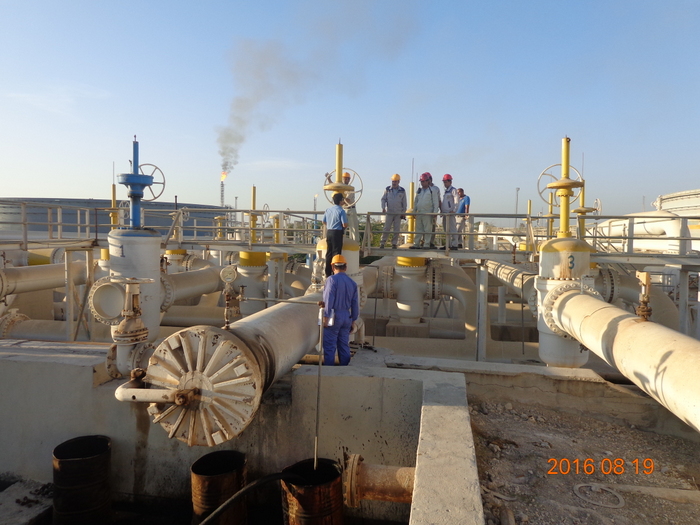 توپکرانی  13