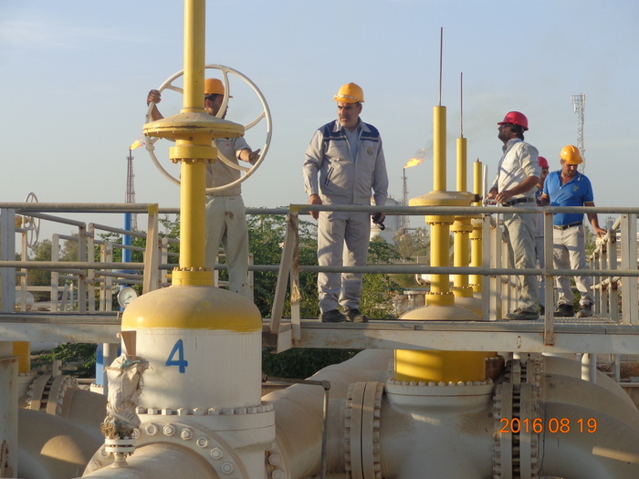 توپکرانی  14