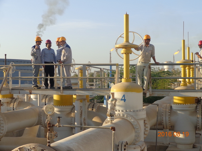 توپکرانی  15