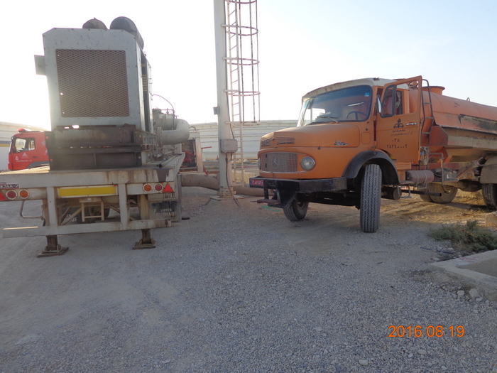 توپکرانی  16