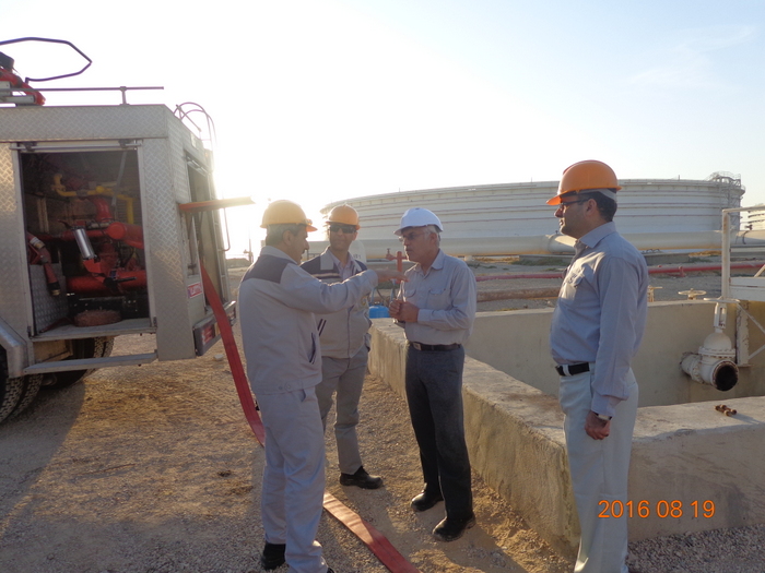 توپکرانی  17