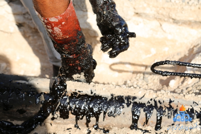 درین مخازن 2