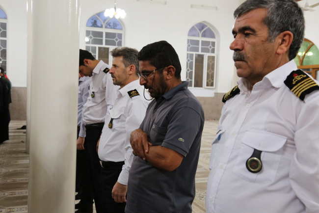 جلسه وحدت 10