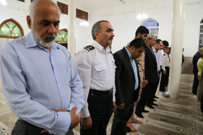 جلسه وحدت 11