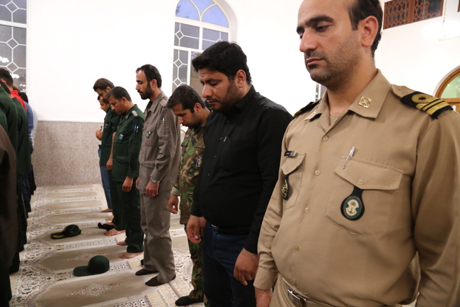 جلسه وحدت 12