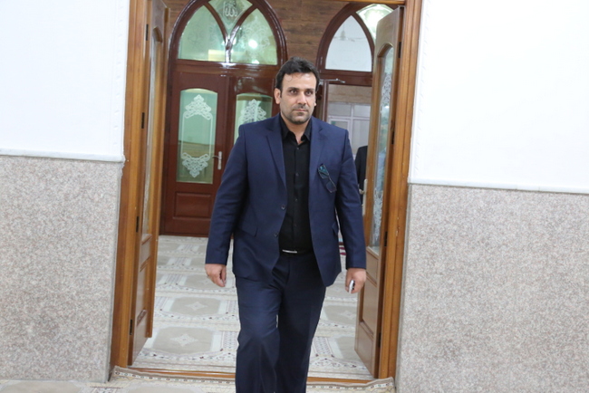 جلسه وحدت 13